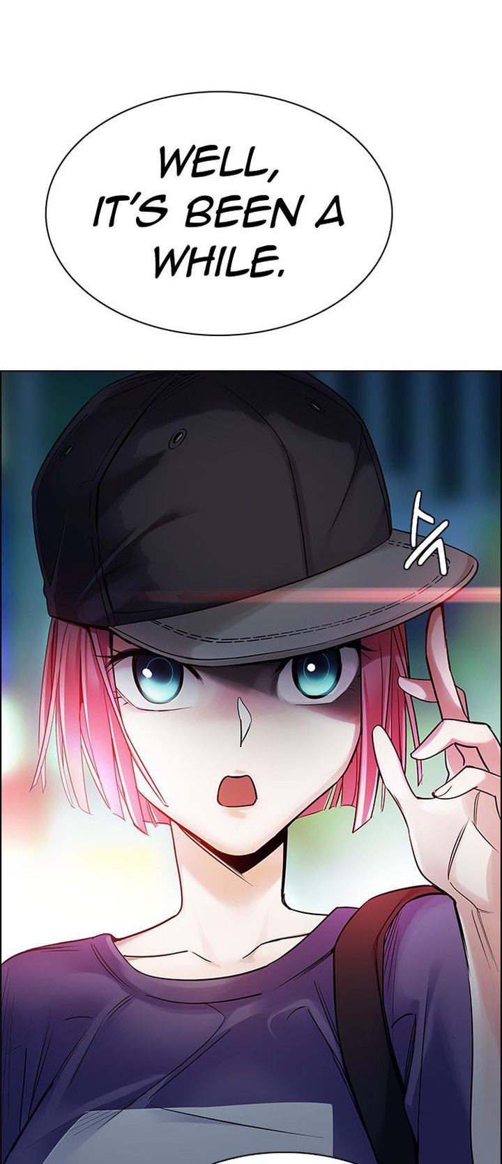 Dice The Cube That Changes Everything 340 76