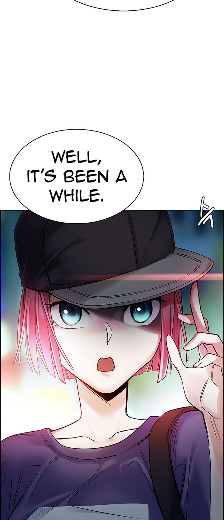 Dice The Cube That Changes Everything 341 8