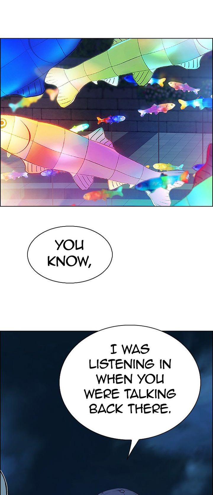 Dice The Cube That Changes Everything 342 1