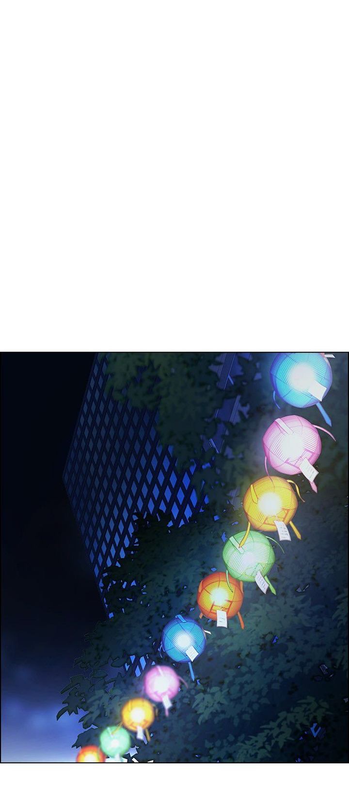 Dice The Cube That Changes Everything 343 6