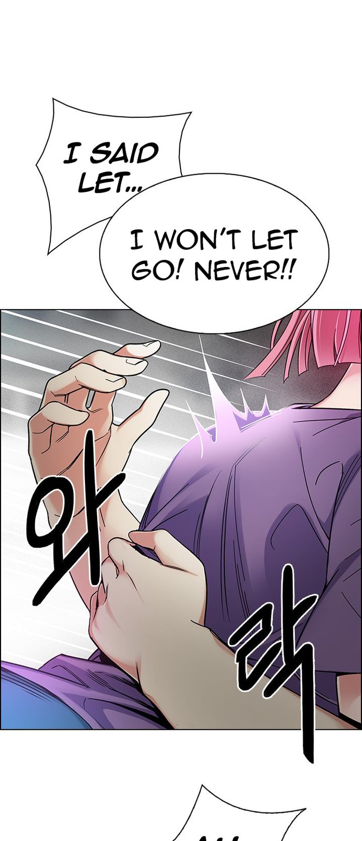 Dice The Cube That Changes Everything 344 18