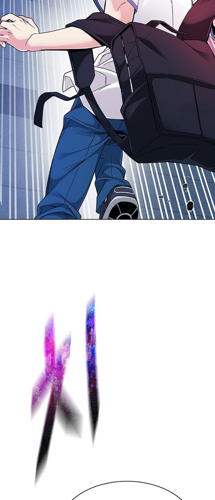 Dice The Cube That Changes Everything 344 2