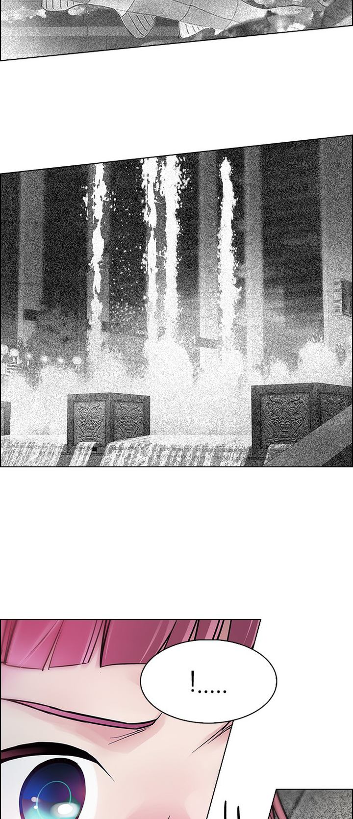 Dice The Cube That Changes Everything 344 6