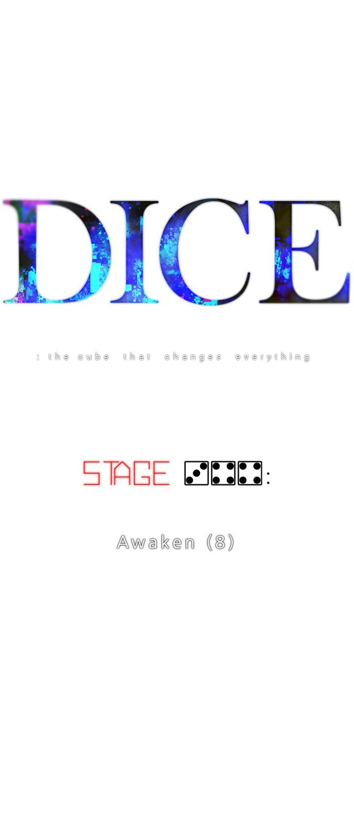 Dice The Cube That Changes Everything 344 9