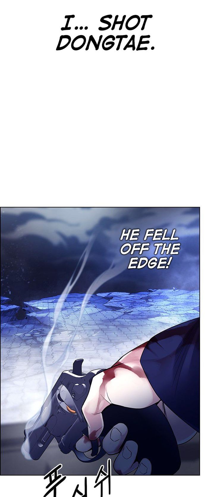 Dice The Cube That Changes Everything 345 30