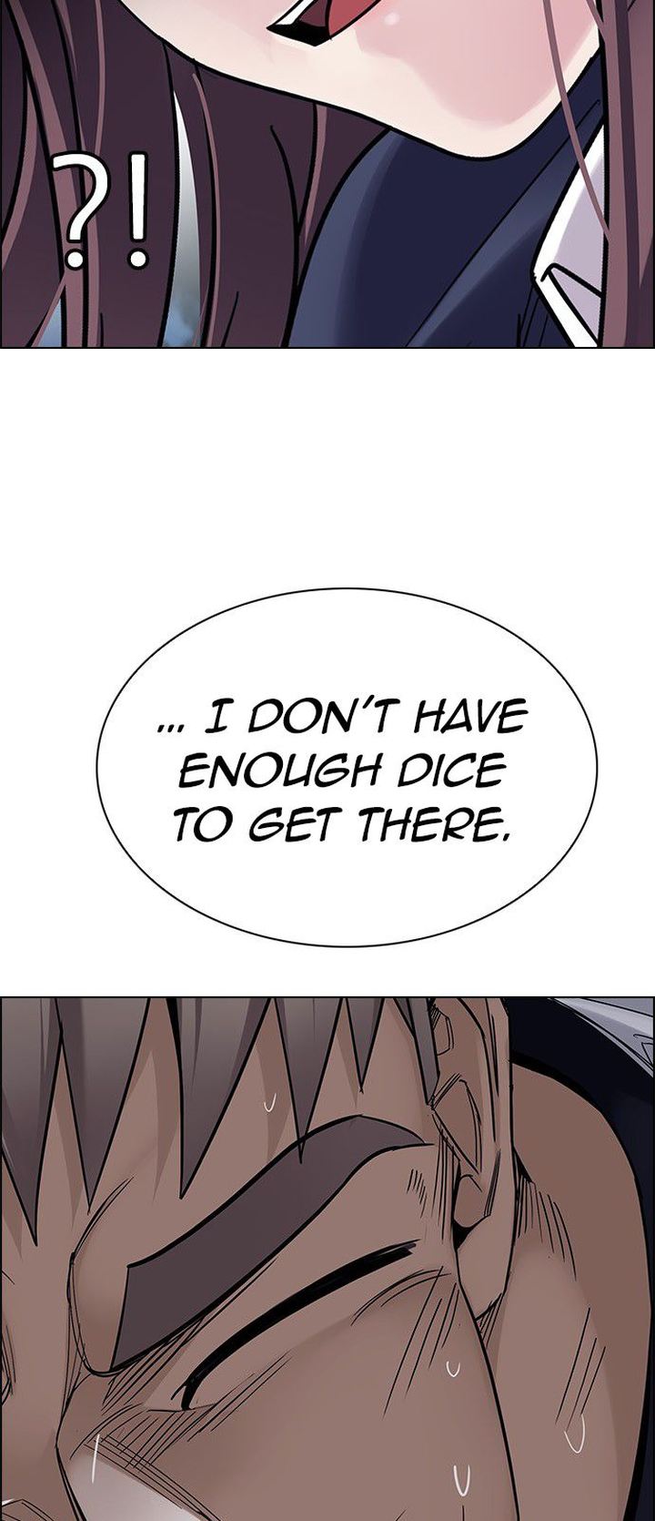 Dice The Cube That Changes Everything 346 30