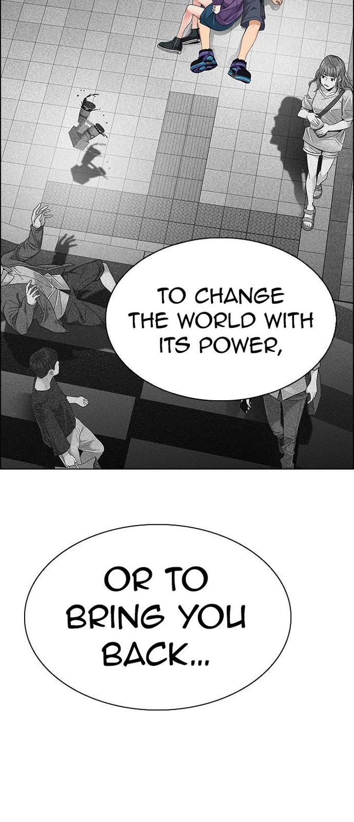Dice The Cube That Changes Everything 347 17