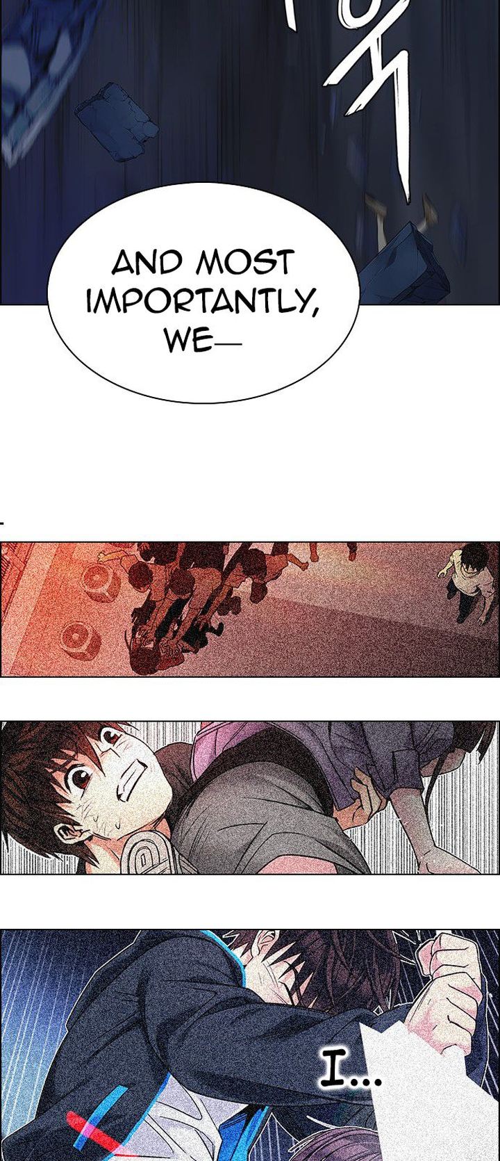 Dice The Cube That Changes Everything 347 31