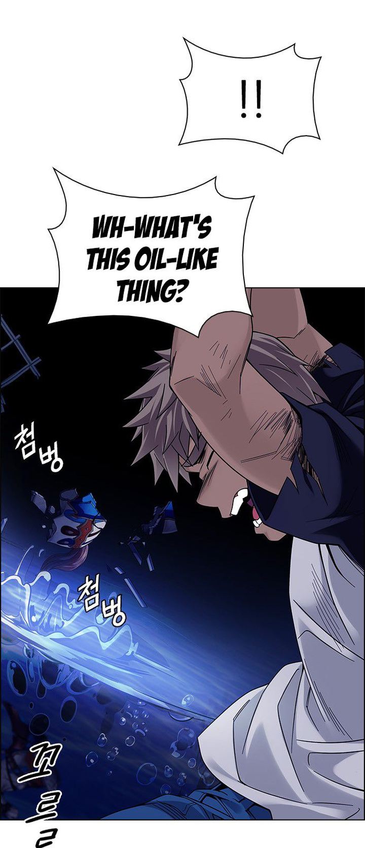 Dice The Cube That Changes Everything 348 14