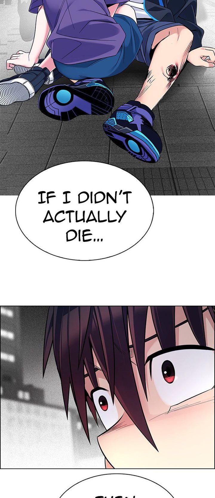 Dice The Cube That Changes Everything 348 34