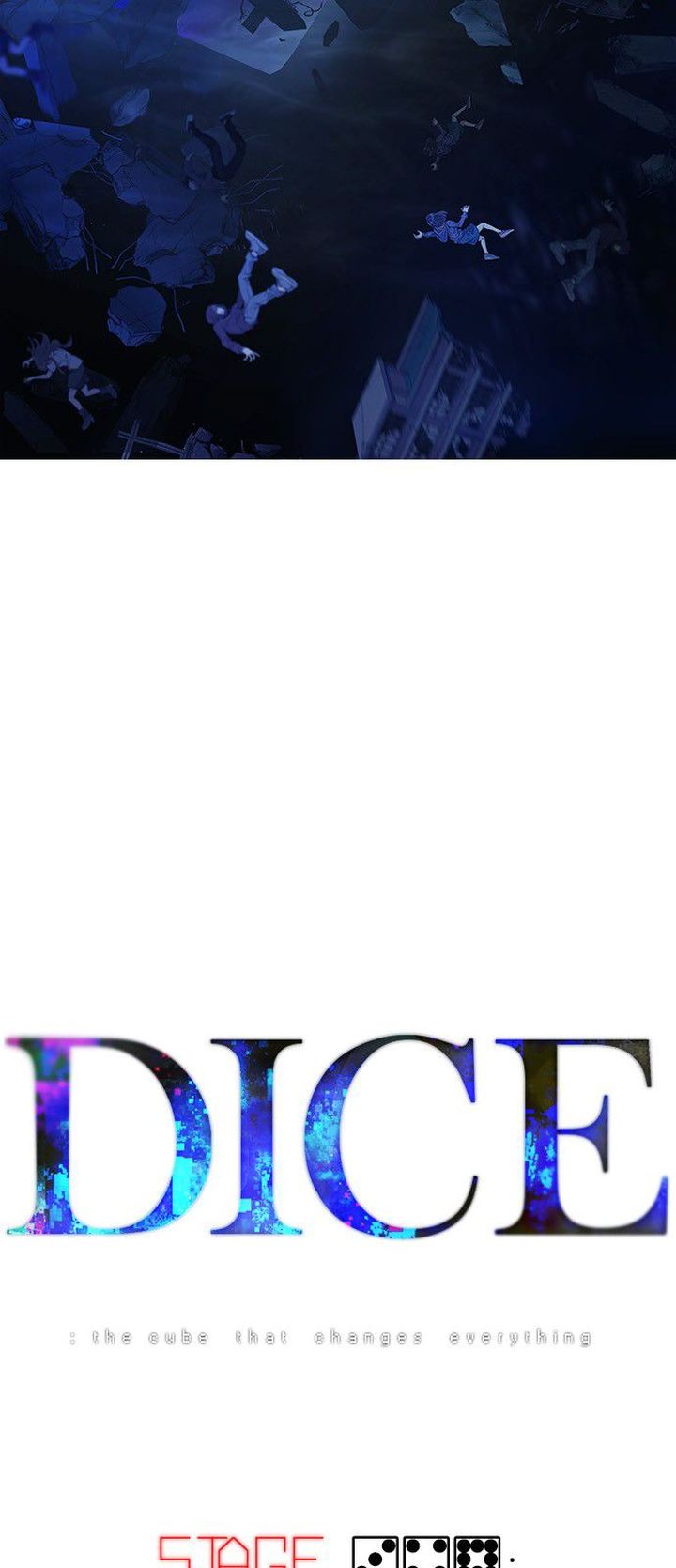 Dice The Cube That Changes Everything 348 7
