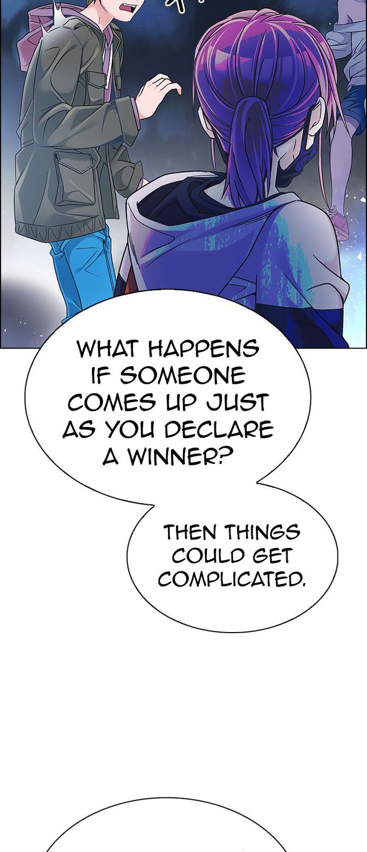 Dice The Cube That Changes Everything 350 20
