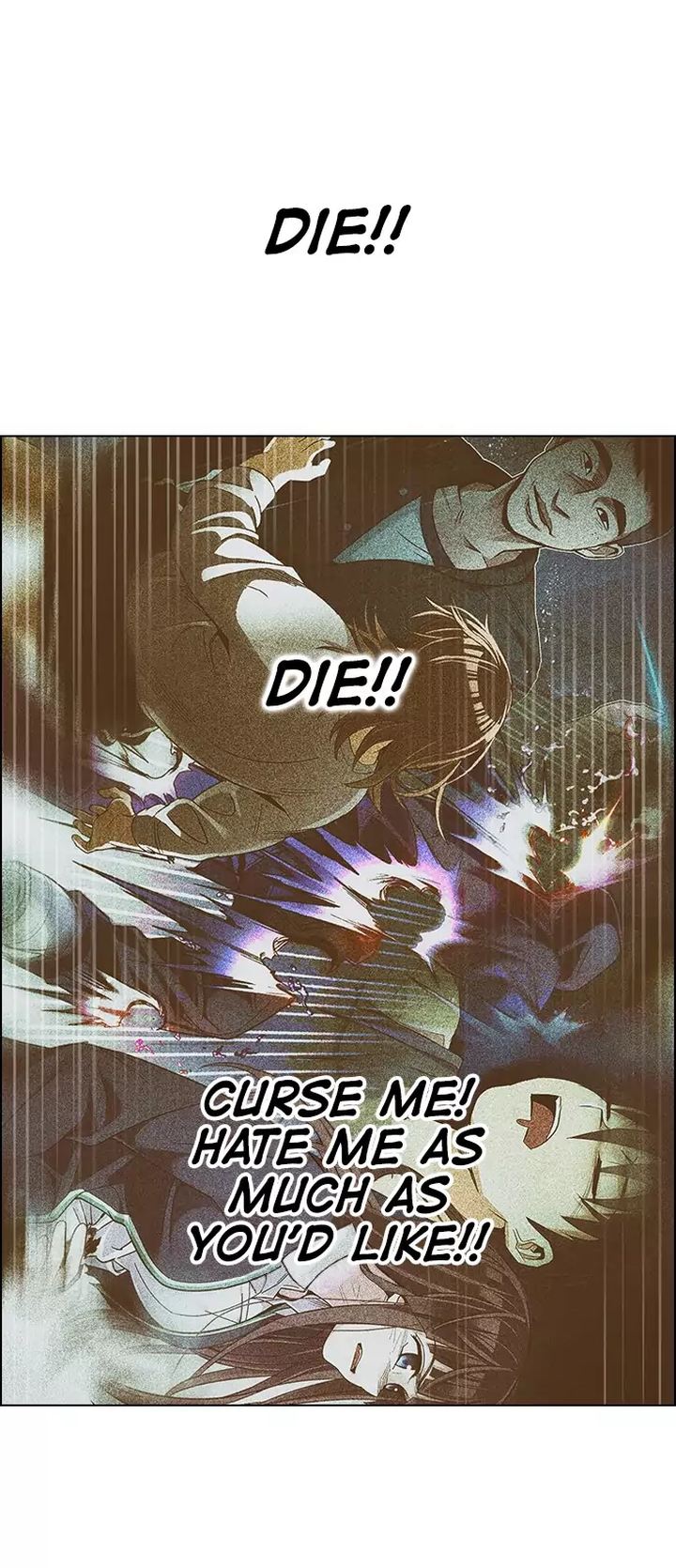 Dice The Cube That Changes Everything 351 31