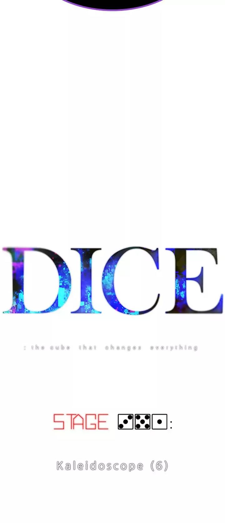 Dice The Cube That Changes Everything 351 7