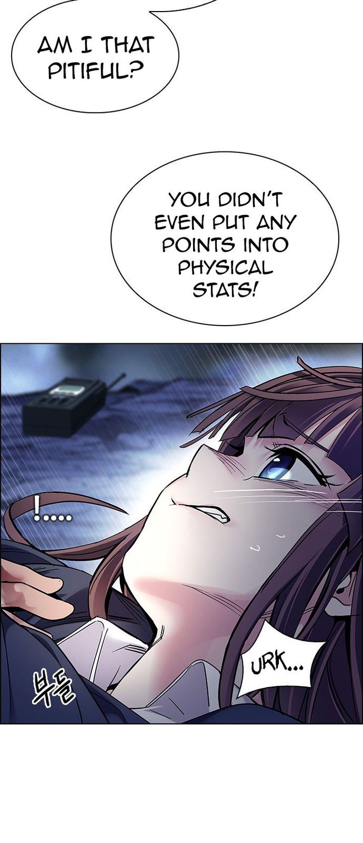 Dice The Cube That Changes Everything 352 17