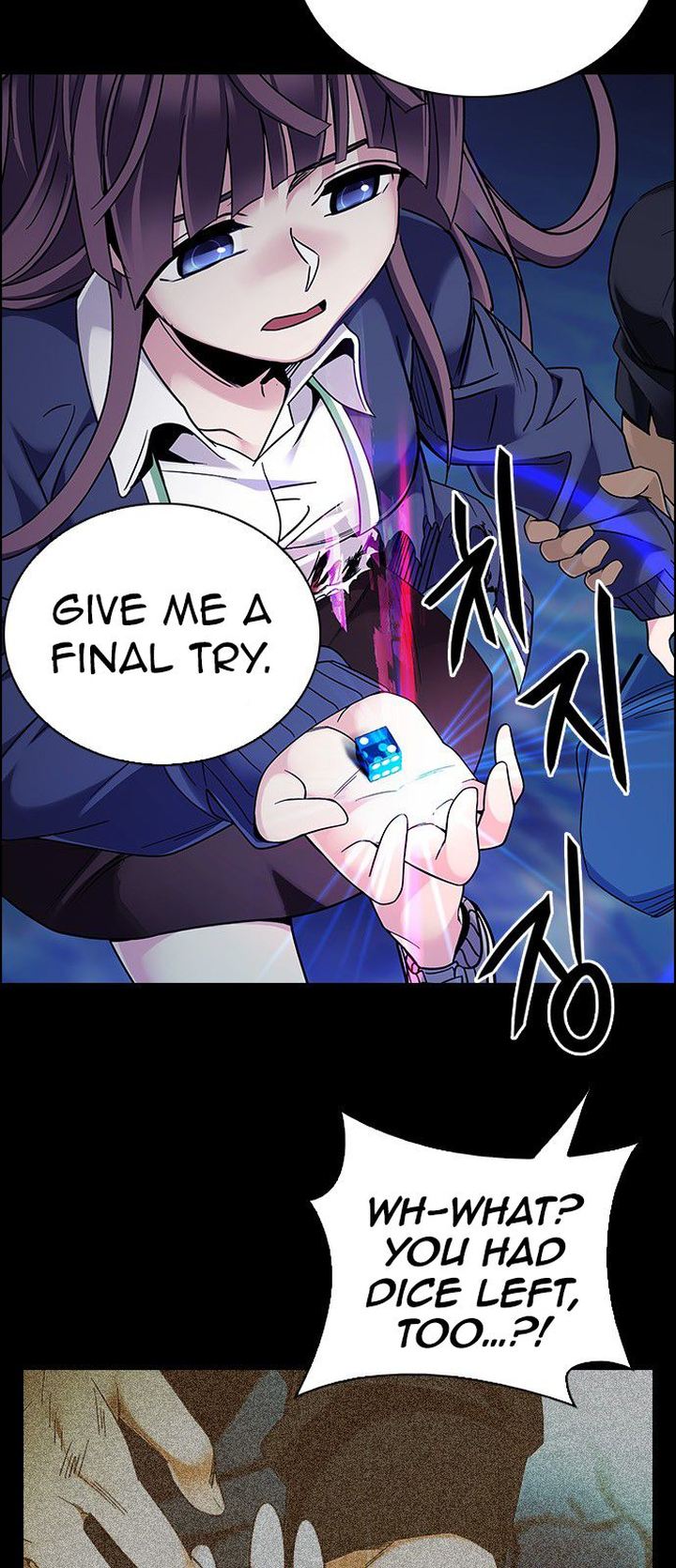 Dice The Cube That Changes Everything 352 33