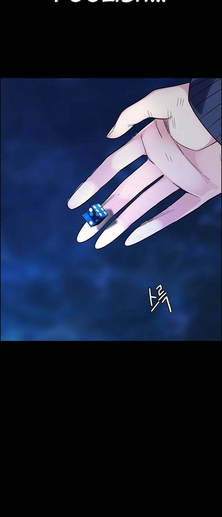 Dice The Cube That Changes Everything 352 35