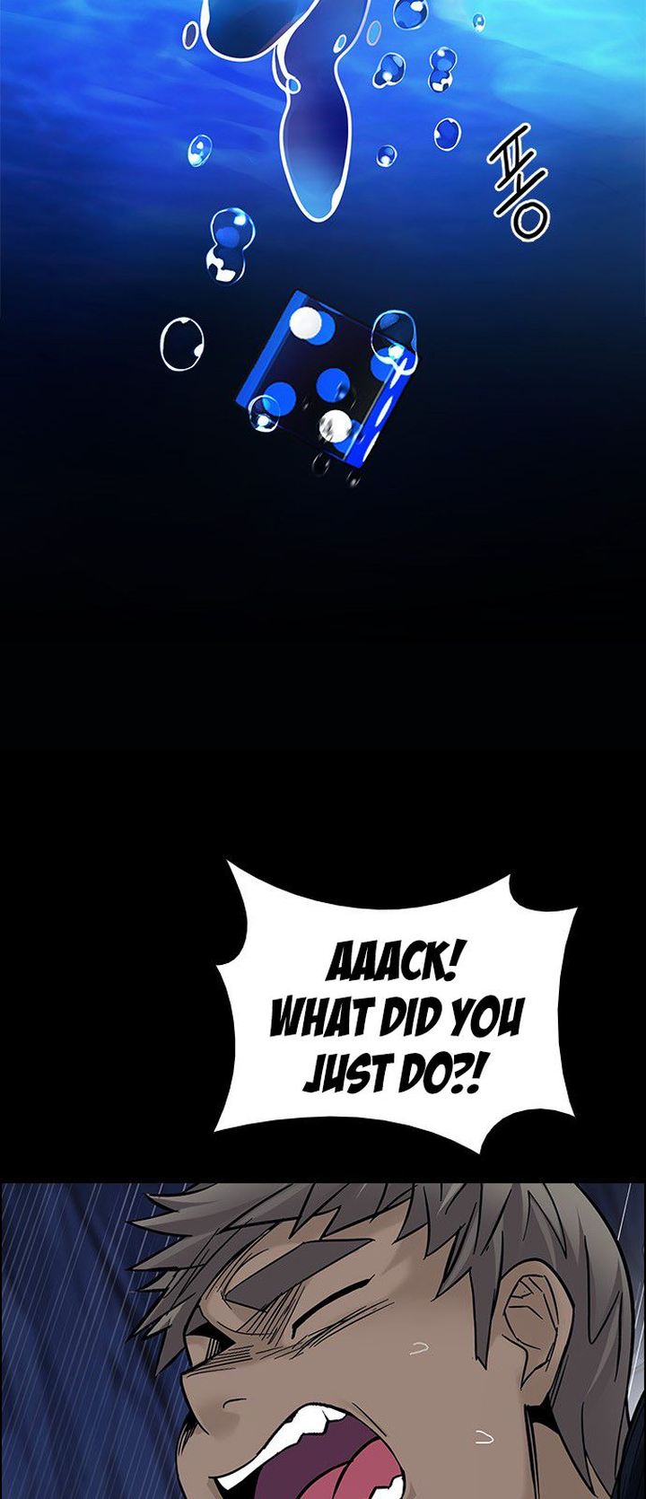 Dice The Cube That Changes Everything 352 38