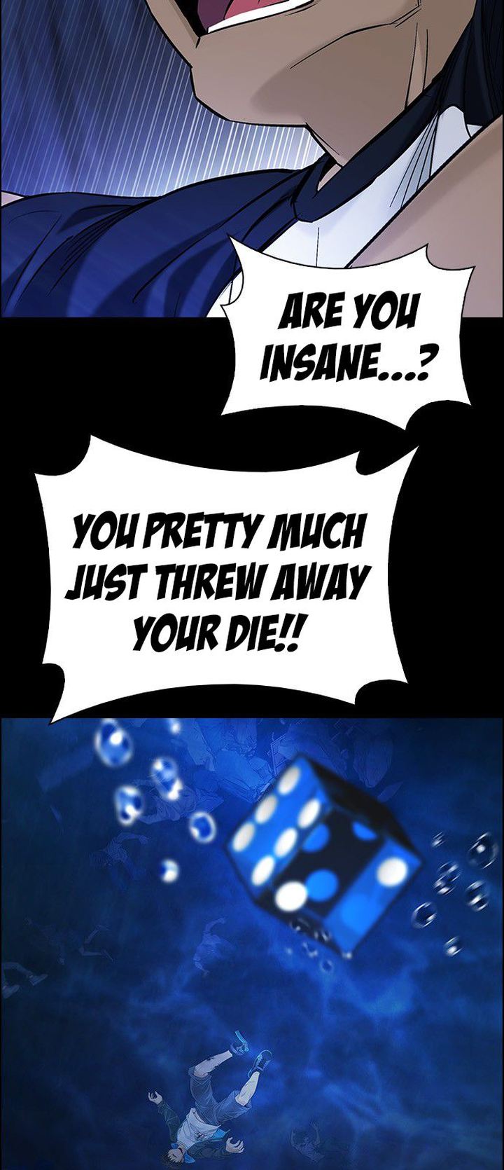 Dice The Cube That Changes Everything 352 39