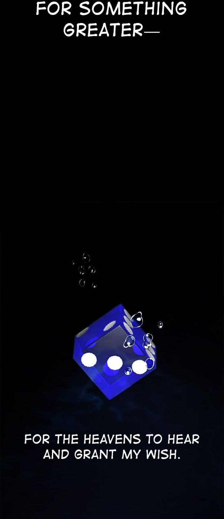 Dice The Cube That Changes Everything 352 57