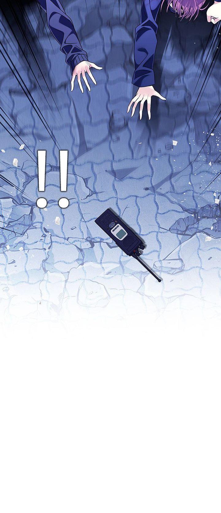 Dice The Cube That Changes Everything 352 6