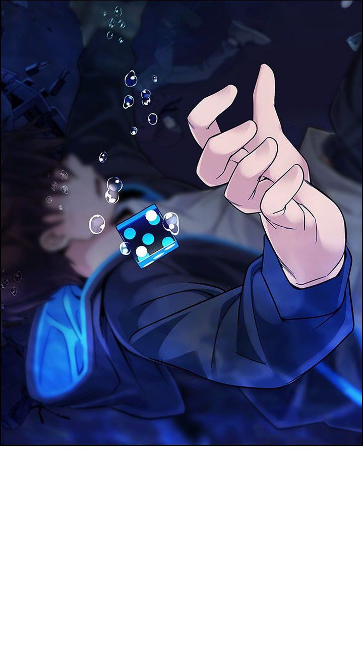 Dice The Cube That Changes Everything 352 65