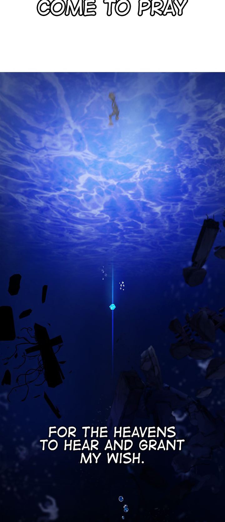 Dice The Cube That Changes Everything 353 2
