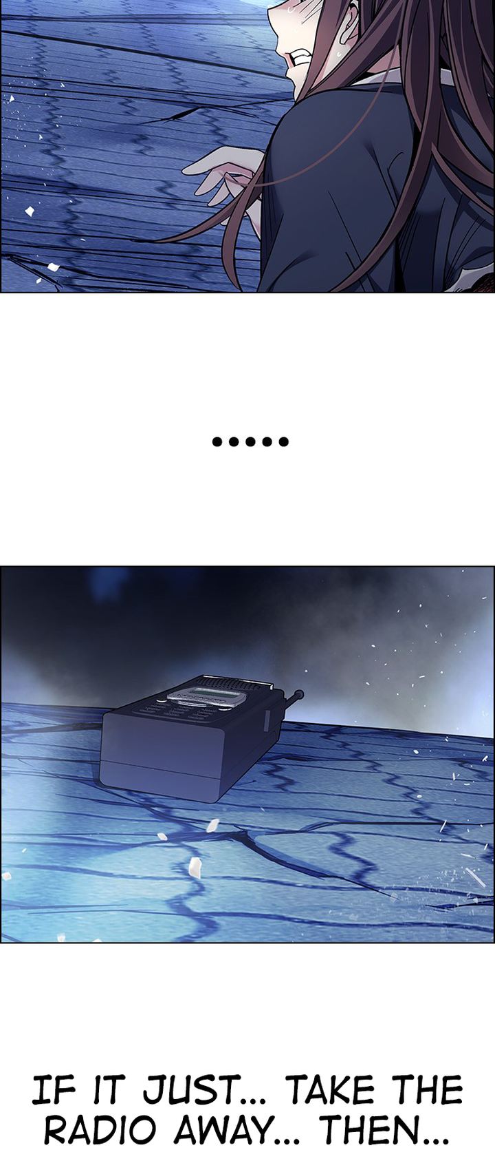 Dice The Cube That Changes Everything 353 28