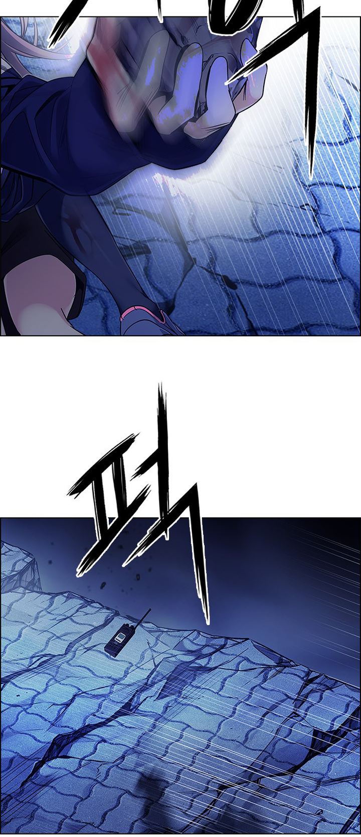 Dice The Cube That Changes Everything 353 35