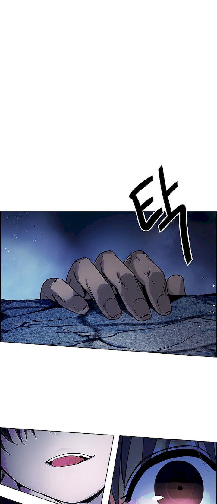 Dice The Cube That Changes Everything 354 1