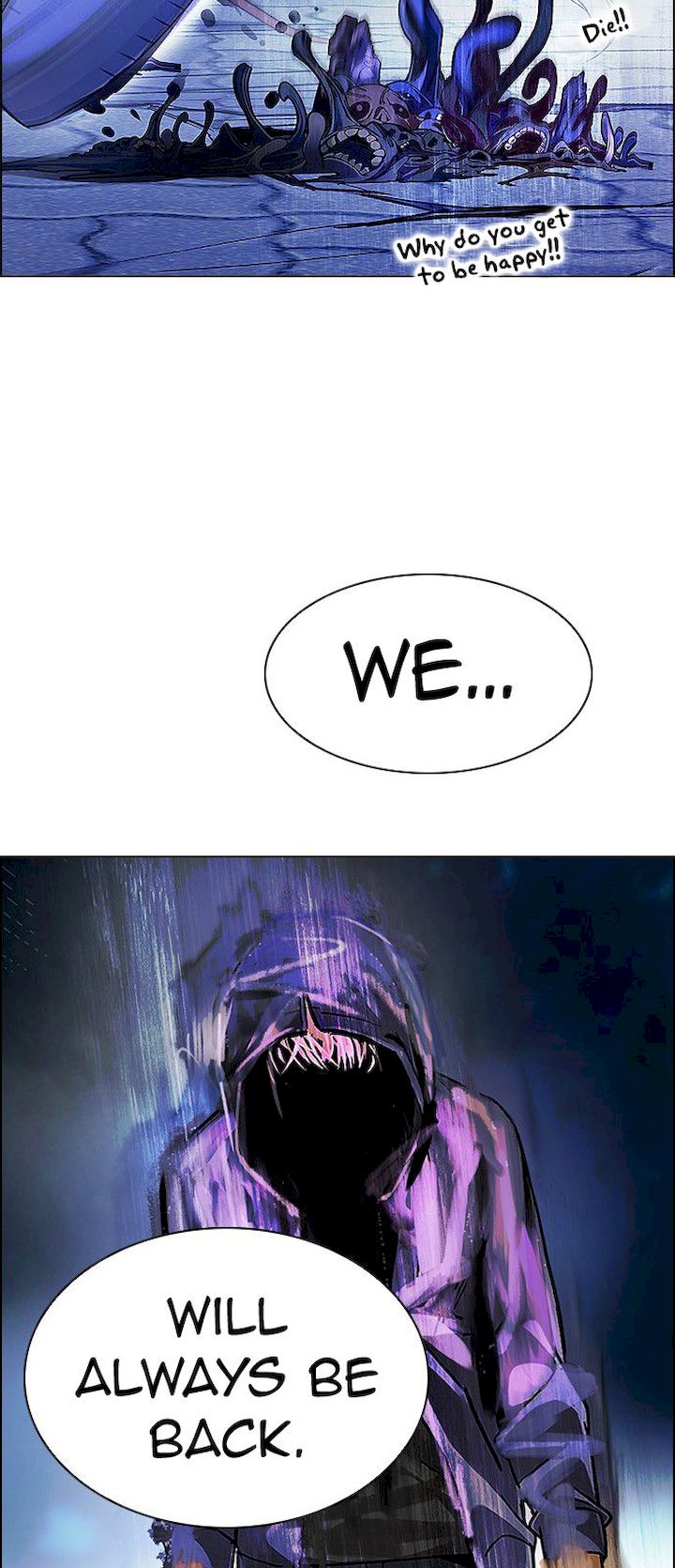 Dice The Cube That Changes Everything 354 24