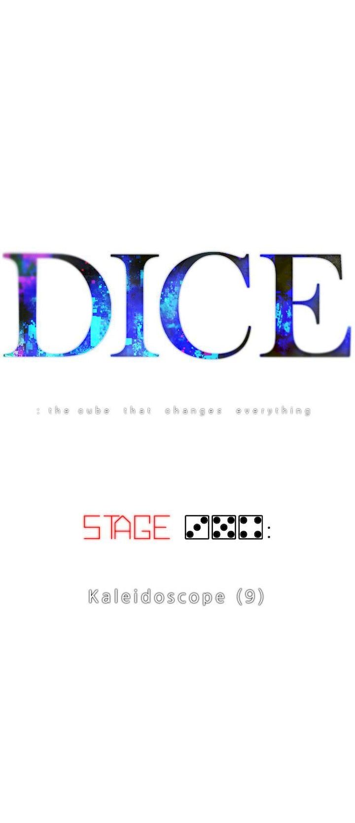 Dice The Cube That Changes Everything 354 3