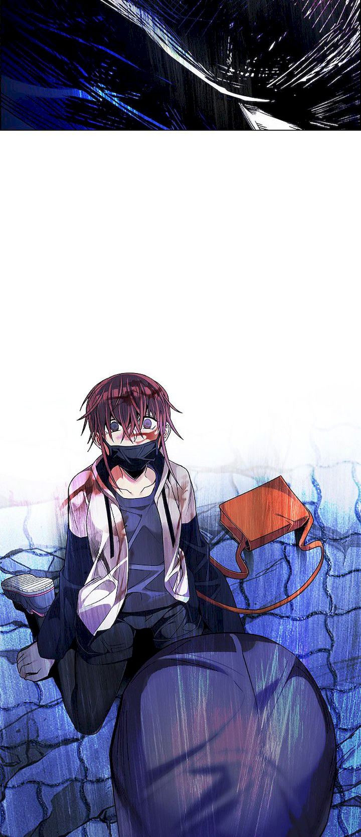 Dice The Cube That Changes Everything 354 44