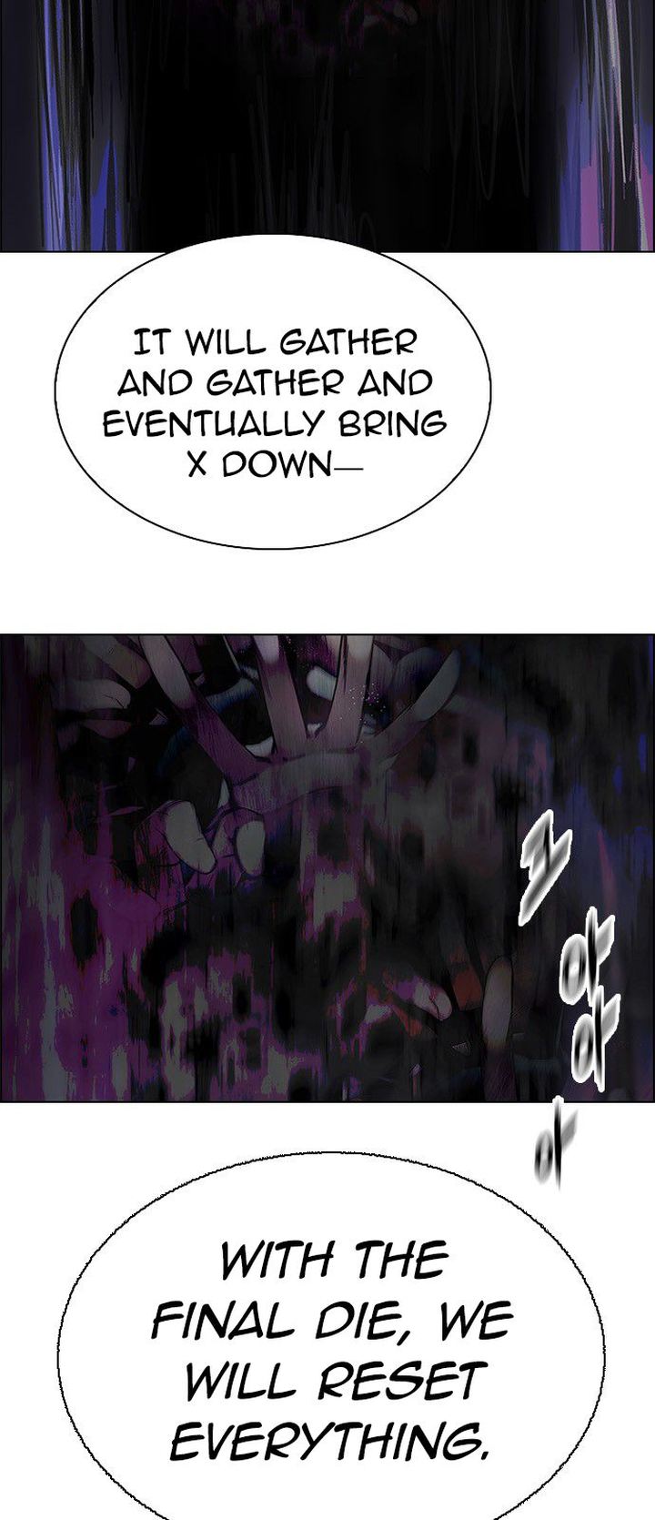 Dice The Cube That Changes Everything 355 16