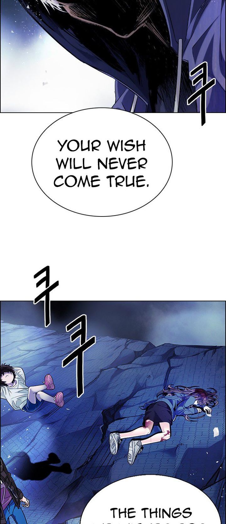 Dice The Cube That Changes Everything 355 5