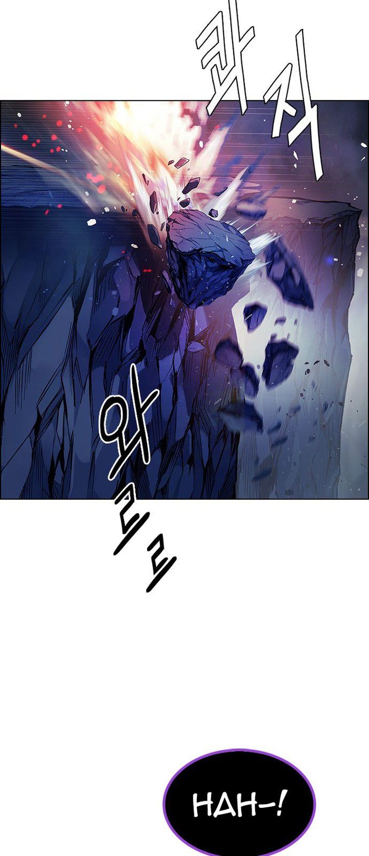 Dice The Cube That Changes Everything 356 40