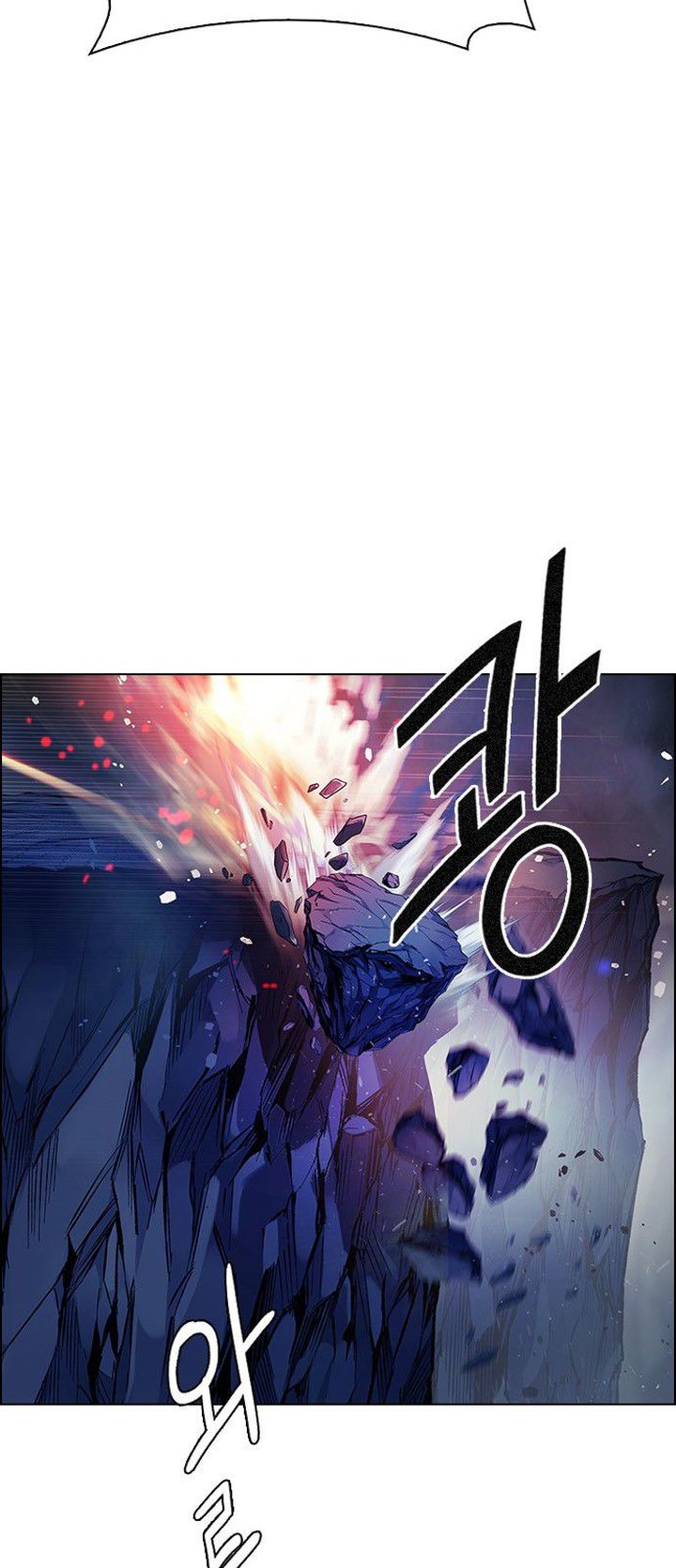 Dice The Cube That Changes Everything 357 4