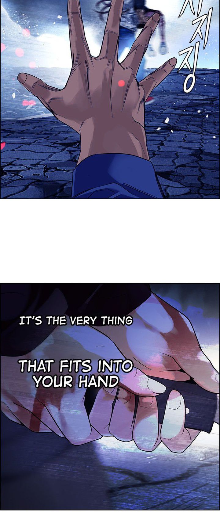 Dice The Cube That Changes Everything 357 44