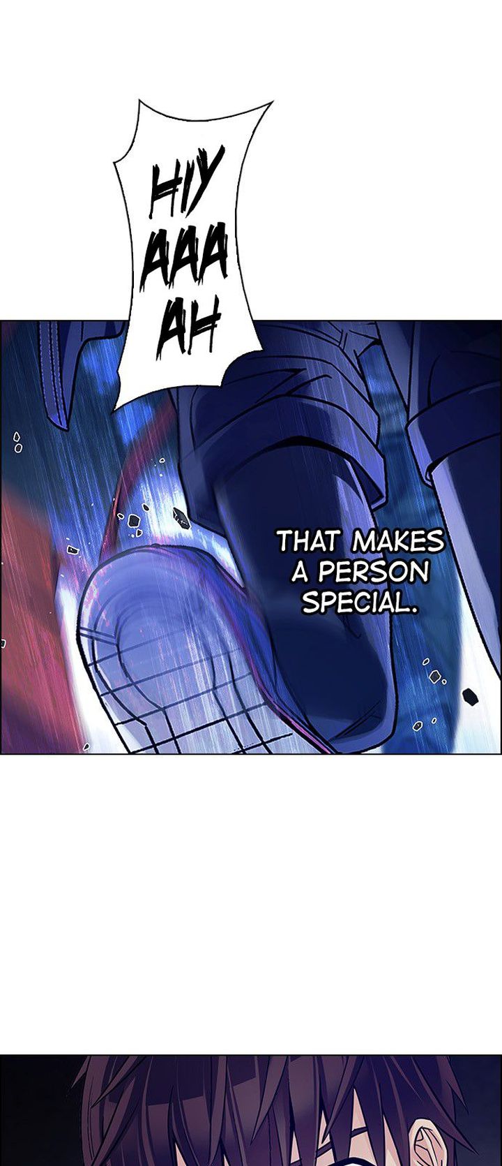 Dice The Cube That Changes Everything 357 45