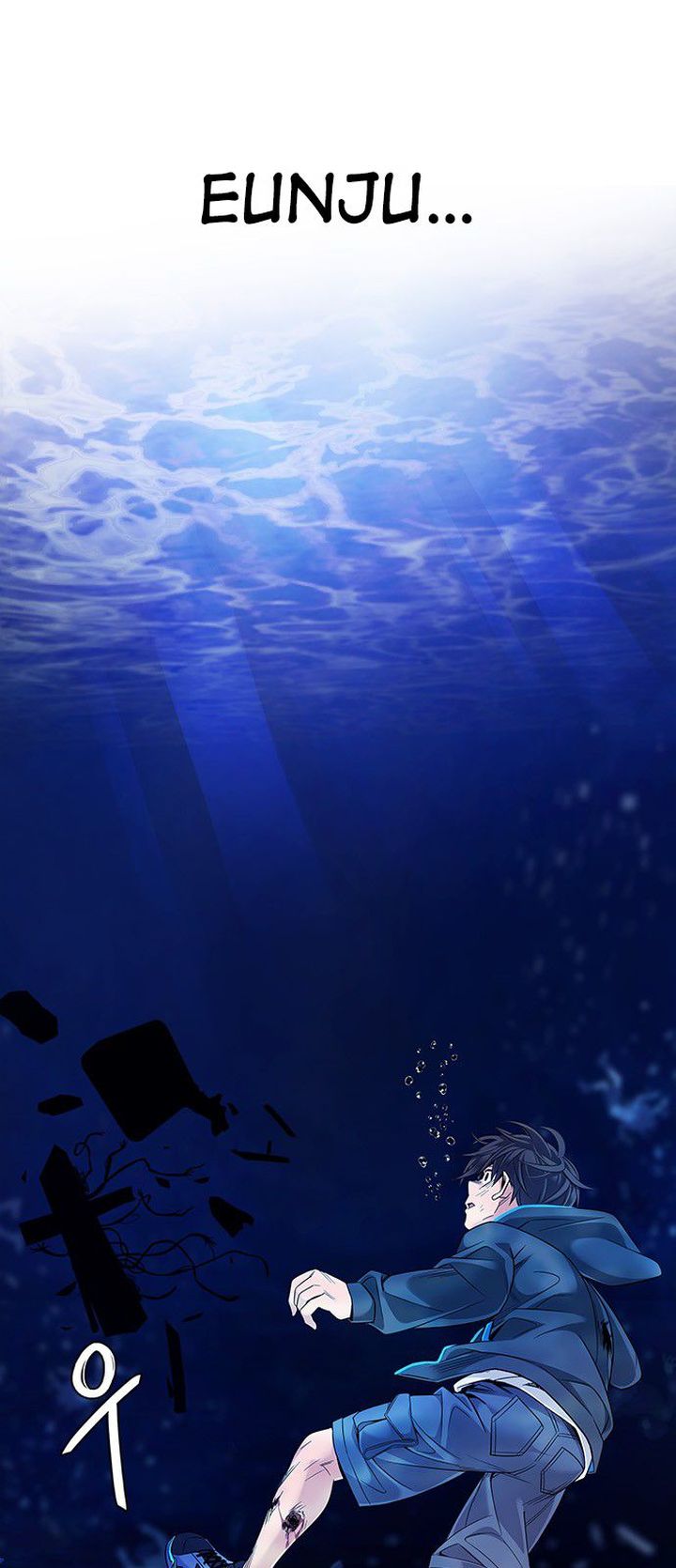 Dice The Cube That Changes Everything 358 27