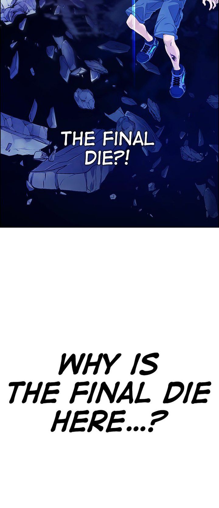 Dice The Cube That Changes Everything 358 33