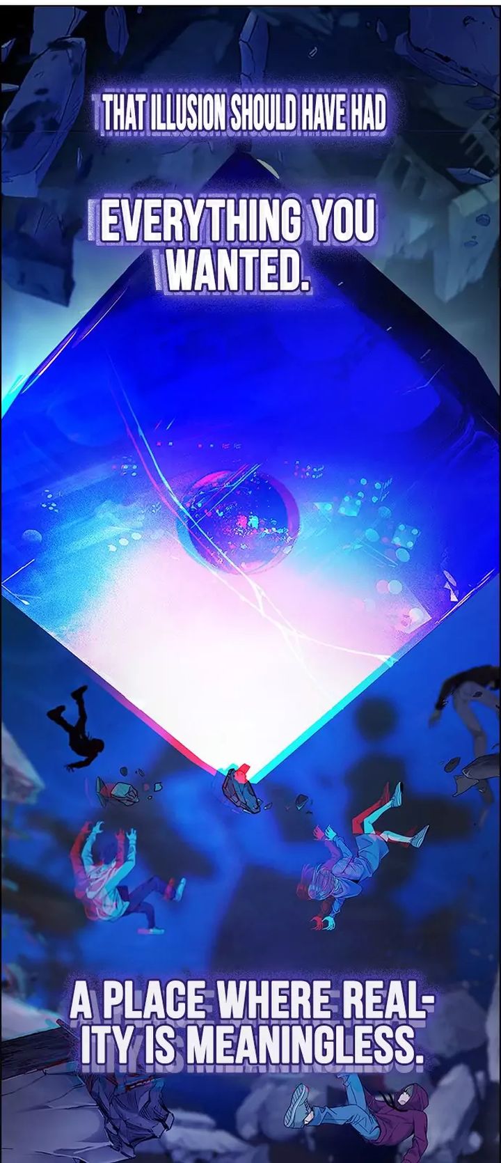 Dice The Cube That Changes Everything 359 10