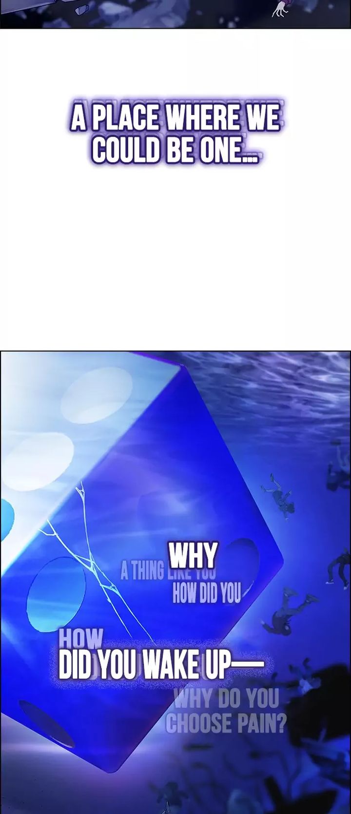 Dice The Cube That Changes Everything 359 11