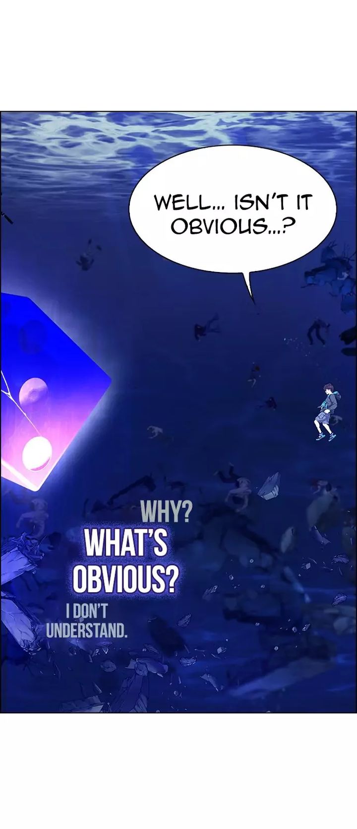 Dice The Cube That Changes Everything 359 23