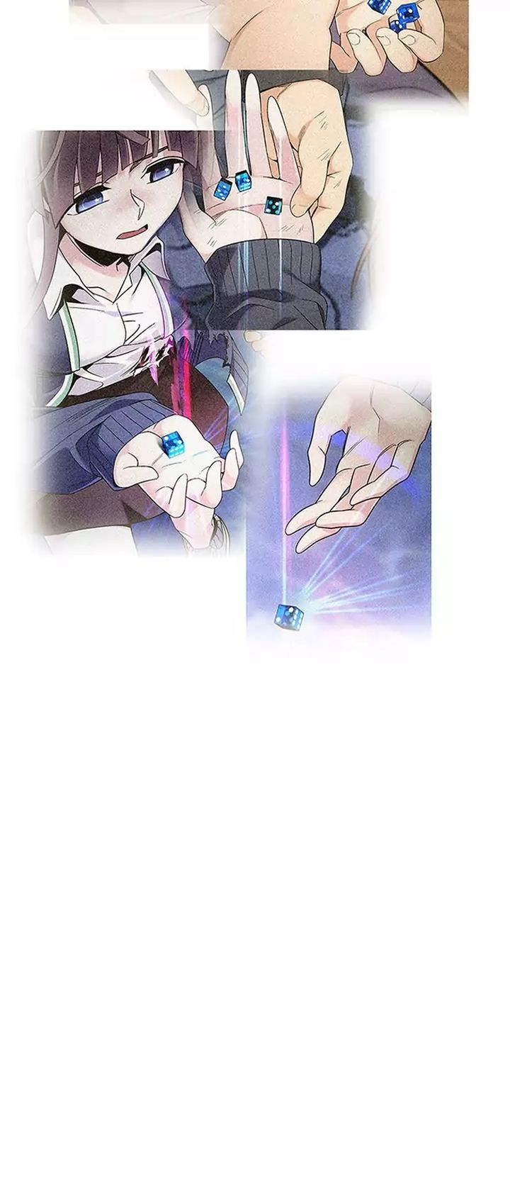 Dice The Cube That Changes Everything 359 39