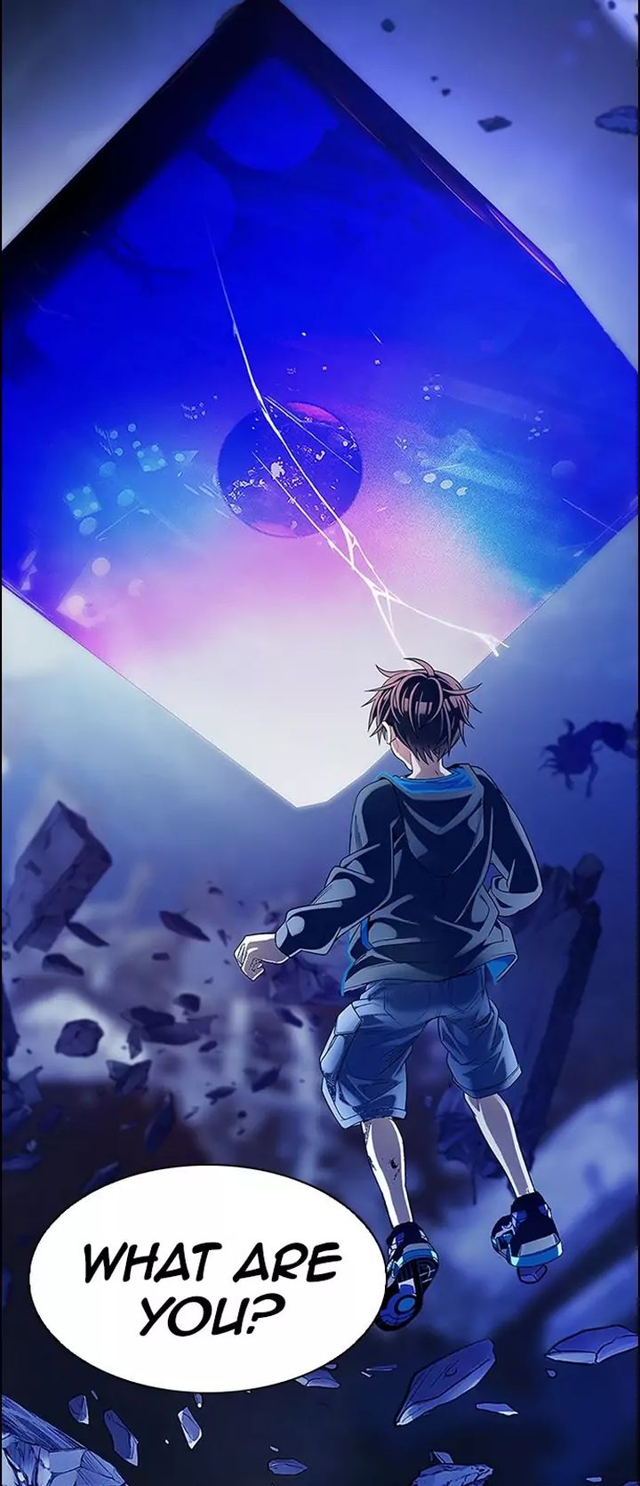 Dice The Cube That Changes Everything 359 51