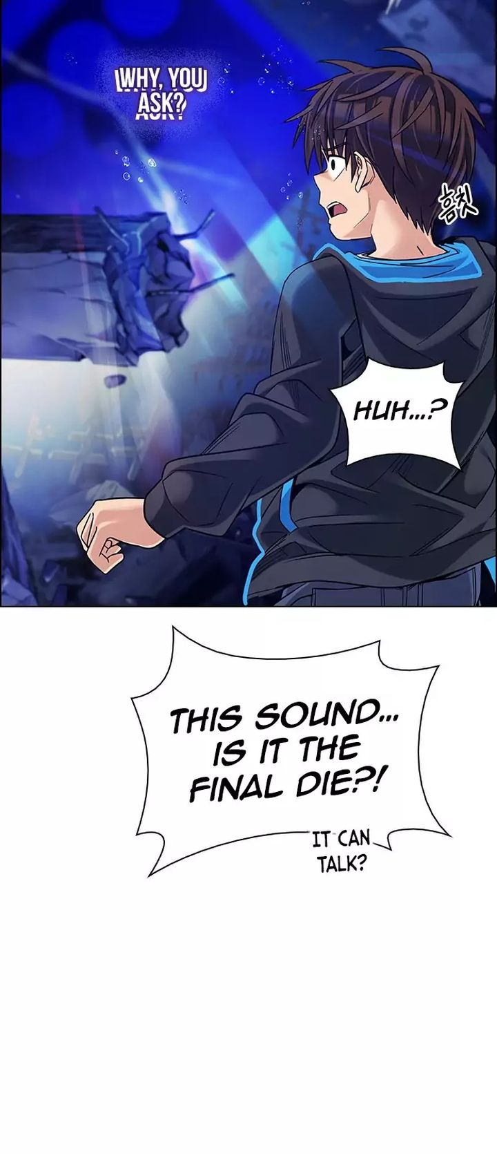 Dice The Cube That Changes Everything 359 9