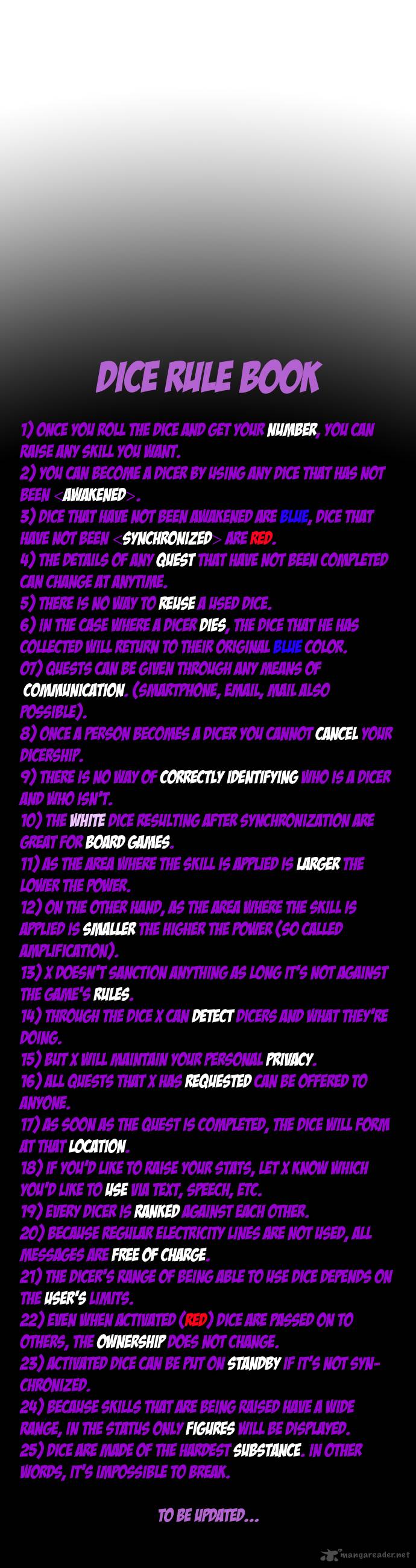Dice The Cube That Changes Everything 36 4
