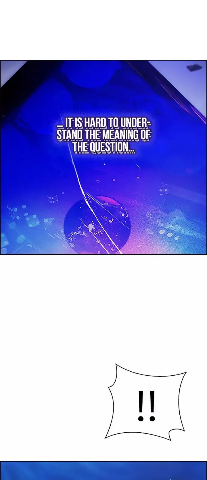 Dice The Cube That Changes Everything 360 14
