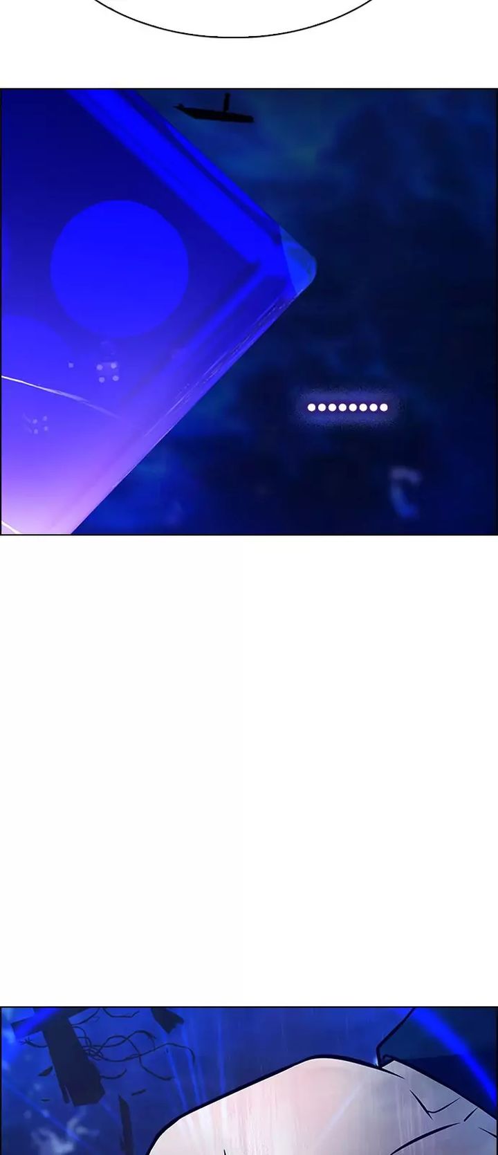 Dice The Cube That Changes Everything 360 17